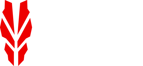 Red Glyph